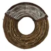 Wreath