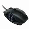 Logitech G600 MMO Gaming...
