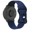 Garmin Venu 2 Plus /...