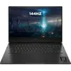 HP Gaming Laptop | Omen...