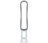 DYSON Cool™ Tower Fan,...