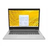 LENOVO 81VU00D2US IdeaPad 1...