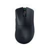 Razer DeathAdder V3 Pro...