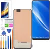 Display scherm voor Oppo Find...