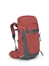 Osprey Tempest 33L Women's...