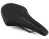 fizik Terra Argo X3 Gravel...