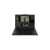 Lenovo 21XE001BIX ThinkPad...