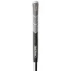Golf Pride MCC Plus4 ALIGN...