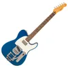 Squier Classic Vibe 60s...