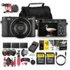 Sony - Cyber-shot DSC-RX1R...