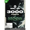 NHL 26: 3000 NHL Points -... NHL 26: 3000 NHL Points -...