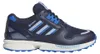 adidas Men's ZX 8000 GORE-TEX...