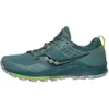 Saucony S20556-30: Men's...