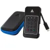 Apricorn 500gb Aegis Nvx &ndash;...