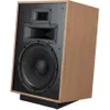 Klipsch Heresy IV Heritage...