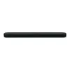Yamaha SR-B20A Soundbar with...