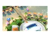 Mario Tennis Aces - Nintendo...