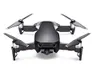 DJI Mavic Air Quadcopter with...