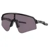 Oakley OO9465 Sutro Lite...