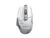 Logitech (G) G502X Wired...