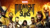 Marvel's Midnight Suns