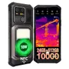 AGM G3 Pro Unlocked Rugged...