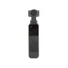 DJI Pocket 2 Gimbal Camera