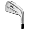 Titleist T250U Utility Golf...