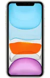 Apple iPhone 11 64GB White
