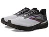 Brooks Launch 10 GTS Women's...