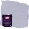 Glidden One Coat Cosmic /...