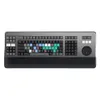 Blackmagic Design USB Davinci...