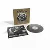 The Manticore Tapes [VINYL]