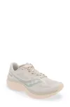 Saucony Kinvara 15 Running...