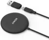 Anker PowerWave Magnetic Pad...