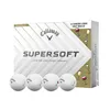 Callaway Supersoft 2025...