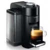 De'Longhi Nespresso Evoluo...
