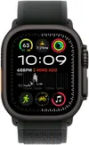 Apple Watch Ultra 2 Black TC...