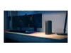 NETGEAR Nighthawk RS300 -...