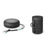 Bang & Olufsen Beosound A1...