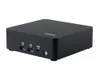 MSI Cubi NUC AI 1UMG i5 125H...