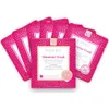 FOREO UFO Masks Shimmer Freak...