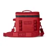 YETI Hopper Flip&reg; 12 Soft...