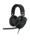 Corsair Hs65 Surround Wired...