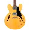 Gibson Custom Murphy Lab 1959...