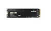 Samsung 980 250 GB PCIe 3.0...