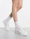 Superga 2790 Flatform...