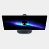 Alienware 27 4k Qd-Oled...