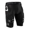 Leatt Impact Shorts 3DF 4.0#L...