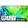 SAMSUNG QE65QN80H - Ultra HD...